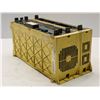 Image 2 : Fanuc # A02B-0228-B505 Rack With Cards