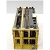 Image 4 : Fanuc # A02B-0228-B505 Rack With Cards