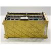 Image 5 : Fanuc # A02B-0228-B505 Rack With Cards