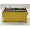 Image 6 : Fanuc # A02B-0228-B505 Rack With Cards