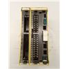 Image 7 : Fanuc # A02B-0228-B505 Rack With Cards