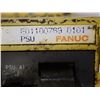 Image 8 : Fanuc # A02B-0228-B505 Rack With Cards