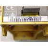 Image 9 : Fanuc # A02B-0228-B505 Rack With Cards