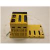 Image 2 : Fanuc Rack With Modules
