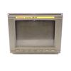 Image 1 : Fanuc # A02B-0120-C111 Screen