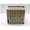 Image 2 : Fanuc # A02B-0120-C111 Screen