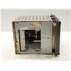 Image 3 : Fanuc # A02B-0120-C111 Screen