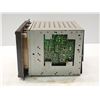 Image 4 : Fanuc # A02B-0120-C111 Screen