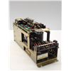 Image 1 : Fanuc # A06B-6047-H002 Velocity Control Unit