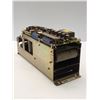 Image 2 : Fanuc # A06B-6047-H002 Velocity Control Unit