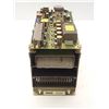 Image 3 : Fanuc # A06B-6047-H002 Velocity Control Unit