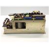 Image 5 : Fanuc # A06B-6047-H002 Velocity Control Unit