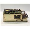 Image 6 : Fanuc # A06B-6047-H002 Velocity Control Unit