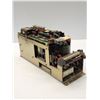 Image 1 : Fanuc # A06B-6047-H003 Velocity Control Unit