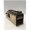 Image 2 : Fanuc # A06B-6047-H003 Velocity Control Unit