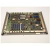 Image 2 : Fanuc # A16B-1010-0040/09D MotherBoard