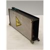 Image 2 : Fanuc # A16B-1211-0850-01 Power Unit