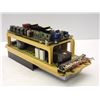 Image 1 : Fanuc # A06B-6058-H221 Servo Amplifier