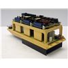 Image 2 : Fanuc # A06B-6058-H221 Servo Amplifier