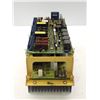 Image 3 : Fanuc # A06B-6058-H221 Servo Amplifier