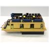 Image 6 : Fanuc # A06B-6058-H221 Servo Amplifier