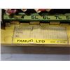 Image 8 : Fanuc # A06B-6058-H221 Servo Amplifier