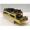 Image 1 : Fanuc # A06B-6058-H025 Servo Amplifier
