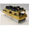 Image 2 : Fanuc # A06B-6058-H025 Servo Amplifier