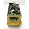 Image 3 : Fanuc # A06B-6058-H025 Servo Amplifier