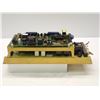 Image 6 : Fanuc # A06B-6058-H025 Servo Amplifier