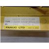 Image 8 : Fanuc # A06B-6058-H025 Servo Amplifier