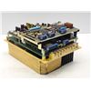 Image 1 : Fanuc # A06B-6059-H002#H508 AC Spindle Servo Unit