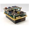 Image 2 : Fanuc # A06B-6059-H002#H508 AC Spindle Servo Unit