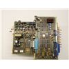 Image 7 : Fanuc # A06B-6059-H002#H508 AC Spindle Servo Unit