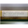 Image 8 : Fanuc # A06B-6059-H002#H508 AC Spindle Servo Unit