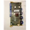 Image 13 : Lot Of Fanuc Cards