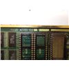Image 15 : Lot Of Fanuc Cards