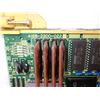 Image 18 : Lot Of Fanuc Cards
