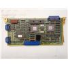 Image 2 : Lot Of Fanuc Cards