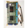 Image 6 : Lot Of Fanuc Cards