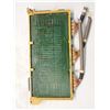 Image 7 : Lot Of Fanuc Cards