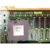Image 8 : Lot Of Fanuc Cards