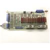 Image 9 : Lot Of Fanuc Cards