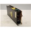 Image 6 : Lot Of Fanuc Components