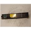 Image 8 : Lot Of Fanuc Components