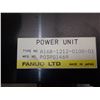 Image 9 : Lot Of Fanuc Components