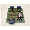 Image 10 : Lot Of Fanuc Circuit Boards