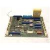 Image 12 : Lot Of Fanuc Circuit Boards