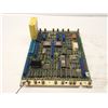 Image 14 : Lot Of Fanuc Circuit Boards