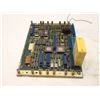 Image 15 : Lot Of Fanuc Circuit Boards